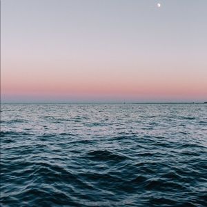 Meet your Posher, Hoang